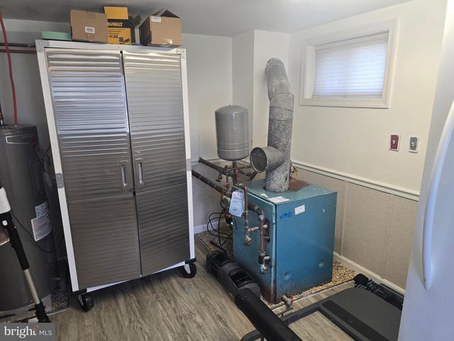 10614 FLOWER ST, Berlin, MD 21811