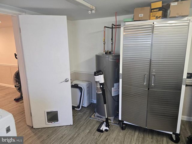 10614 FLOWER ST, Berlin, MD 21811