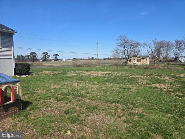 10614 FLOWER ST, Berlin, MD 21811