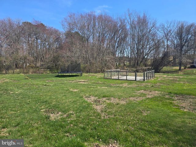 10614 FLOWER ST, Berlin, MD 21811