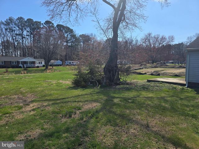 10614 FLOWER ST, Berlin, MD 21811