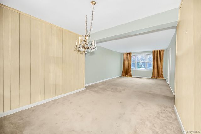 2 Sadore Lane 5U, Yonkers, NY 10710