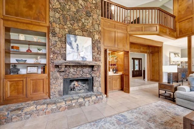 307 Crestwood Drive, El Lago, TX 77586