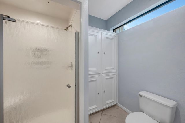 307 Crestwood Drive, El Lago, TX 77586