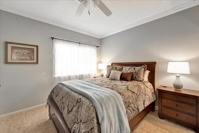 307 Crestwood Drive, El Lago, TX 77586