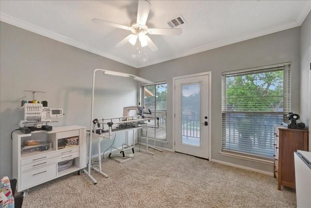 307 Crestwood Drive, El Lago, TX 77586