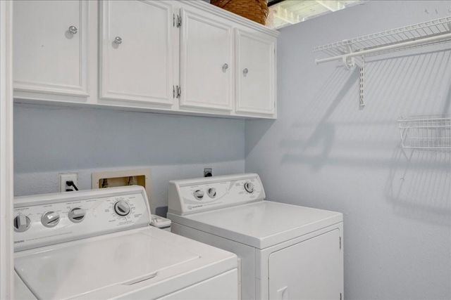 307 Crestwood Drive, El Lago, TX 77586