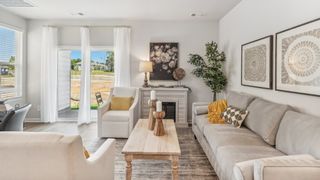 711 Ashbrook Drive, Lebanon, TN 37087