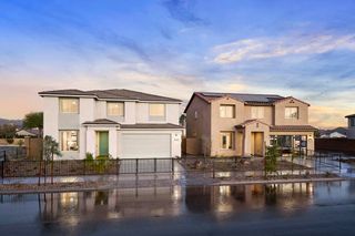 83 764 Pyramid Ranch Drive, Coachella, CA 92236
