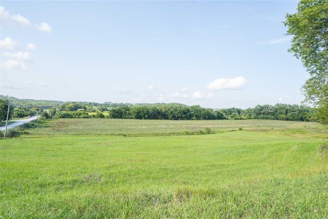 0000 St Charles Road, Winterset, IA 50273