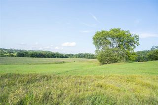 0000 St Charles Road, Winterset, IA 50273