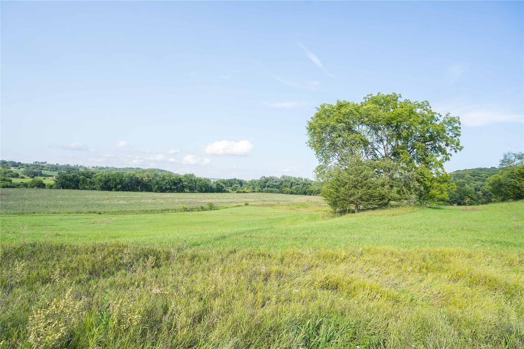 0000 St Charles Road, Winterset, IA 50273