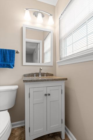 1225 Andrea Drive, Chattanooga, TN 37419