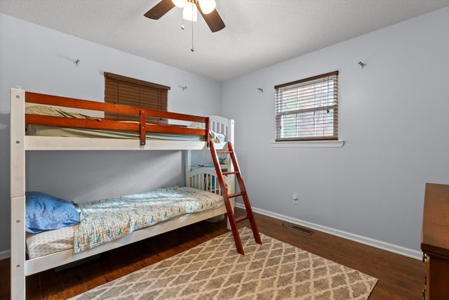 1225 Andrea Drive, Chattanooga, TN 37419