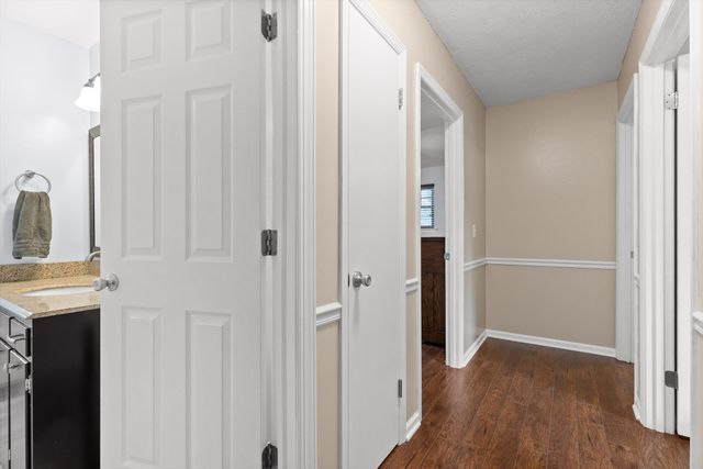 1225 Andrea Drive, Chattanooga, TN 37419