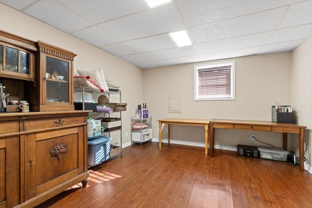 1225 Andrea Drive, Chattanooga, TN 37419