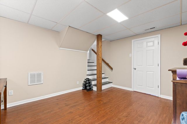 1225 Andrea Drive, Chattanooga, TN 37419