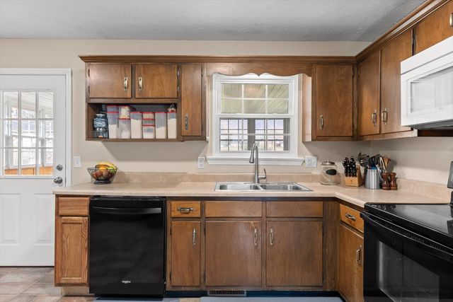 1225 Andrea Drive, Chattanooga, TN 37419