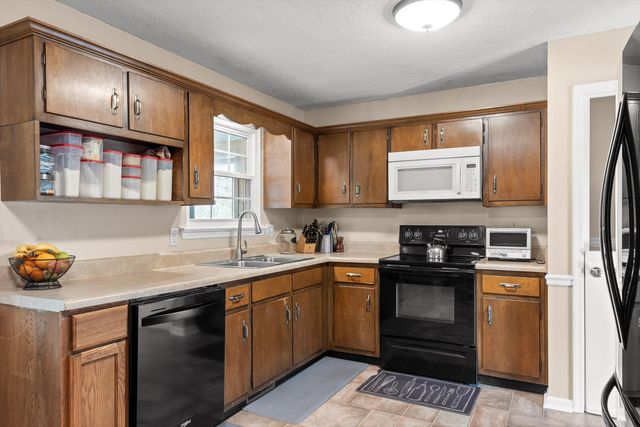 1225 Andrea Drive, Chattanooga, TN 37419