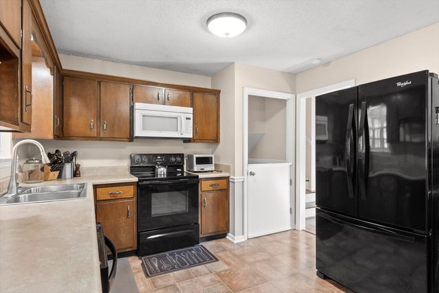 1225 Andrea Drive, Chattanooga, TN 37419