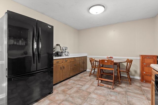 1225 Andrea Drive, Chattanooga, TN 37419