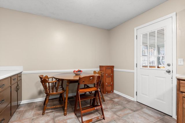 1225 Andrea Drive, Chattanooga, TN 37419