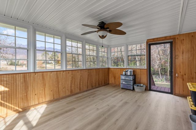 1225 Andrea Drive, Chattanooga, TN 37419