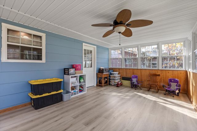 1225 Andrea Drive, Chattanooga, TN 37419