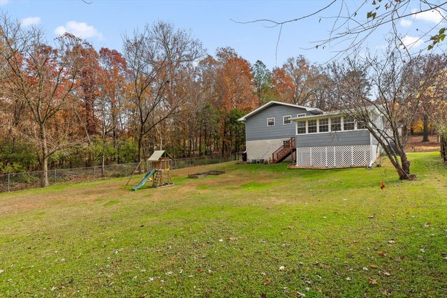 1225 Andrea Drive, Chattanooga, TN 37419
