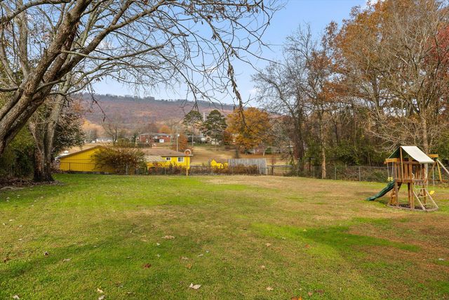 1225 Andrea Drive, Chattanooga, TN 37419