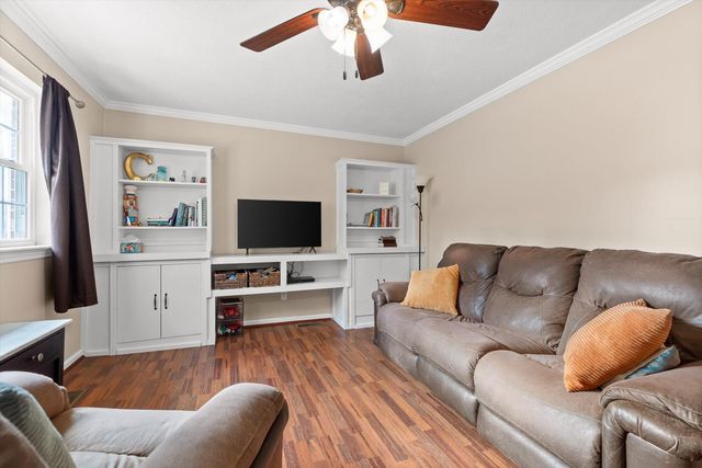 1225 Andrea Drive, Chattanooga, TN 37419