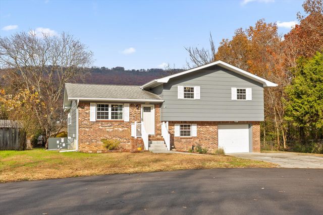 1225 Andrea Drive, Chattanooga, TN 37419