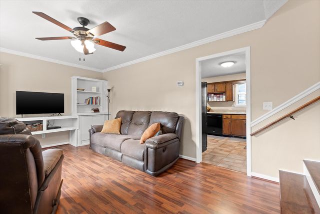 1225 Andrea Drive, Chattanooga, TN 37419