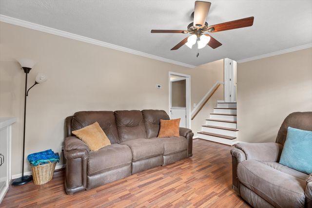 1225 Andrea Drive, Chattanooga, TN 37419