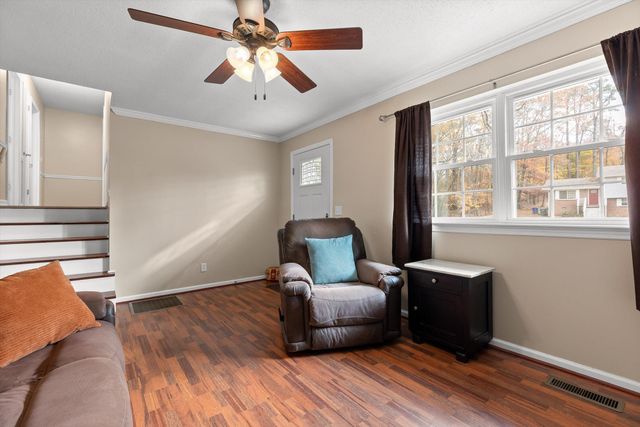 1225 Andrea Drive, Chattanooga, TN 37419