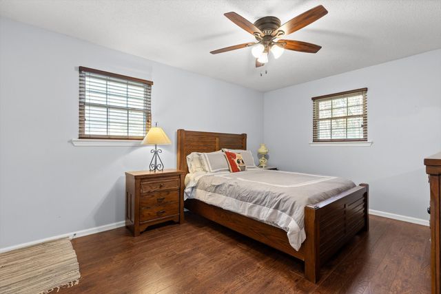 1225 Andrea Drive, Chattanooga, TN 37419