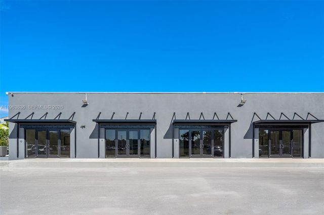 1930 N 30th Road Suite 9, Hollywood, FL 33021