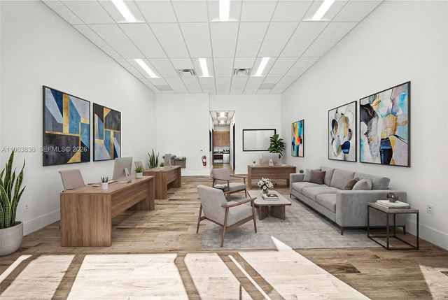 1930 N 30th Road Suite 9, Hollywood, FL 33021