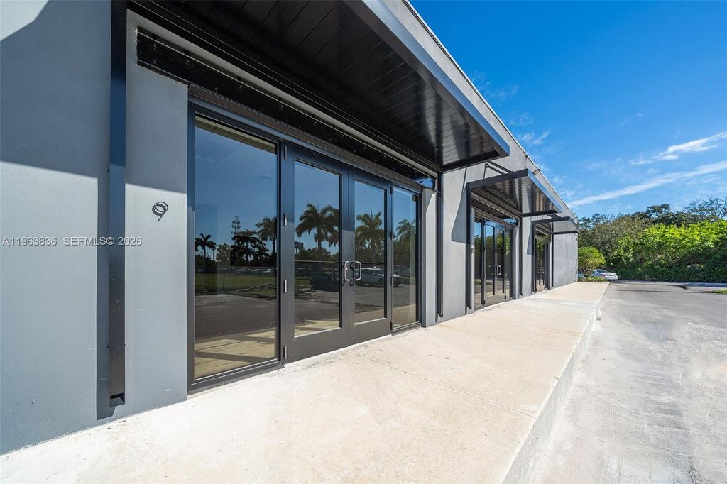 1930 N 30th Road Suite 9, Hollywood, FL 33021