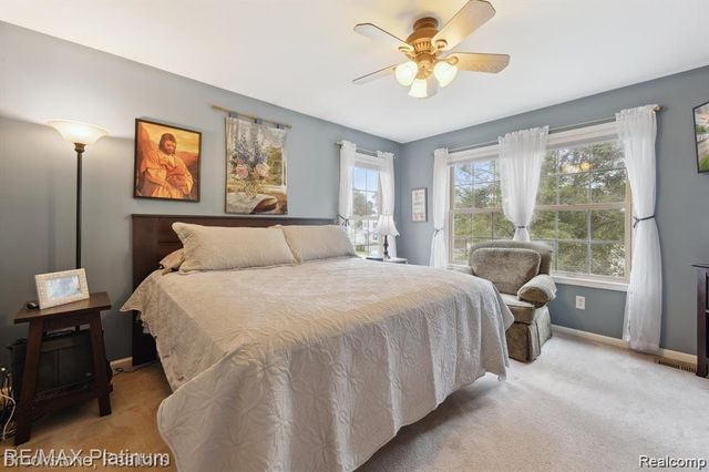 9297 6 Mile Road, Northville, MI 48168