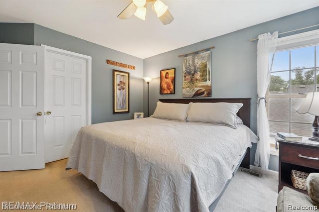 9297 6 Mile Road, Northville, MI 48168