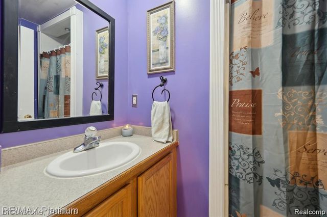 9297 6 Mile Road, Northville, MI 48168