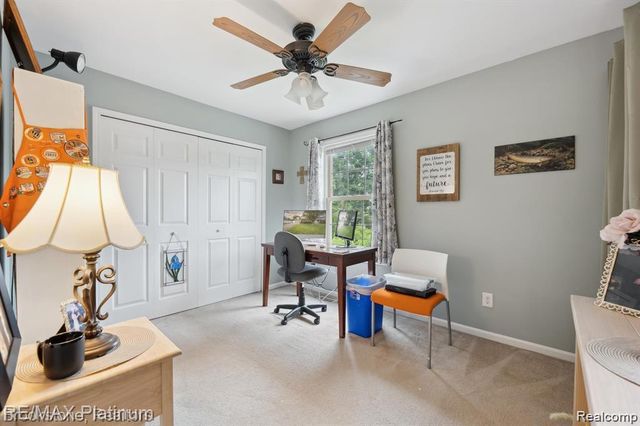 9297 6 Mile Road, Northville, MI 48168