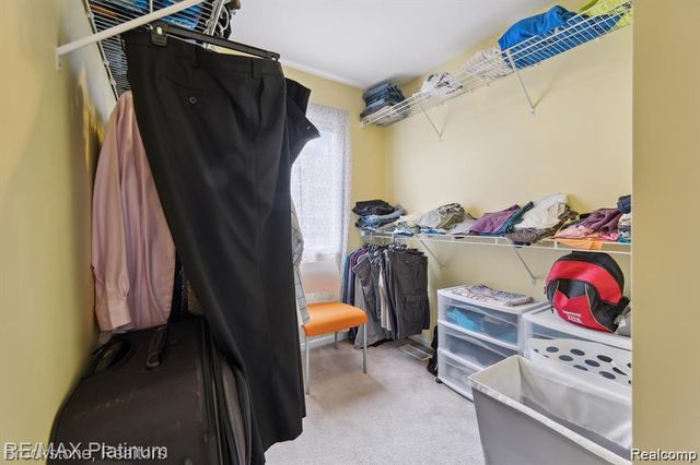 9297 6 Mile Road, Northville, MI 48168