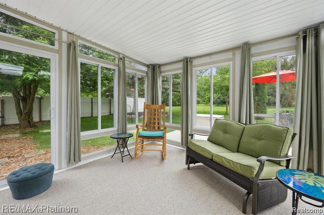 9297 6 Mile Road, Northville, MI 48168