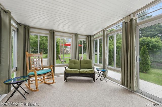 9297 6 Mile Road, Northville, MI 48168