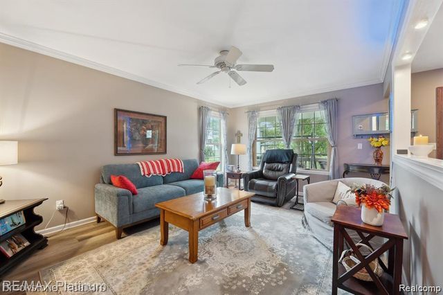 9297 6 Mile Road, Northville, MI 48168