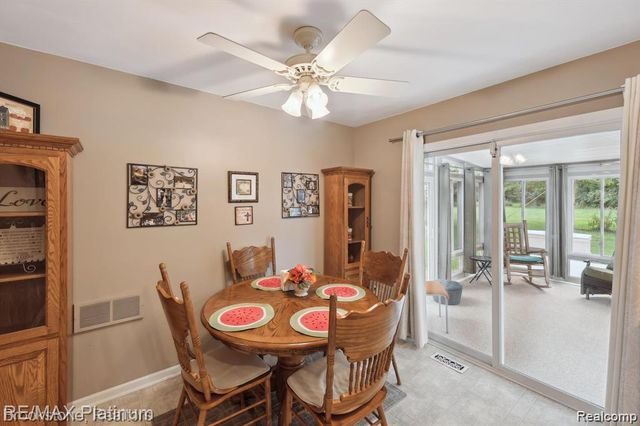 9297 6 Mile Road, Northville, MI 48168