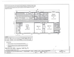 146 Indian Paintbrush Lane 52, Alexander, NC 28701