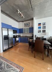 313 NE 2nd St 802, Fort Lauderdale, FL 33301